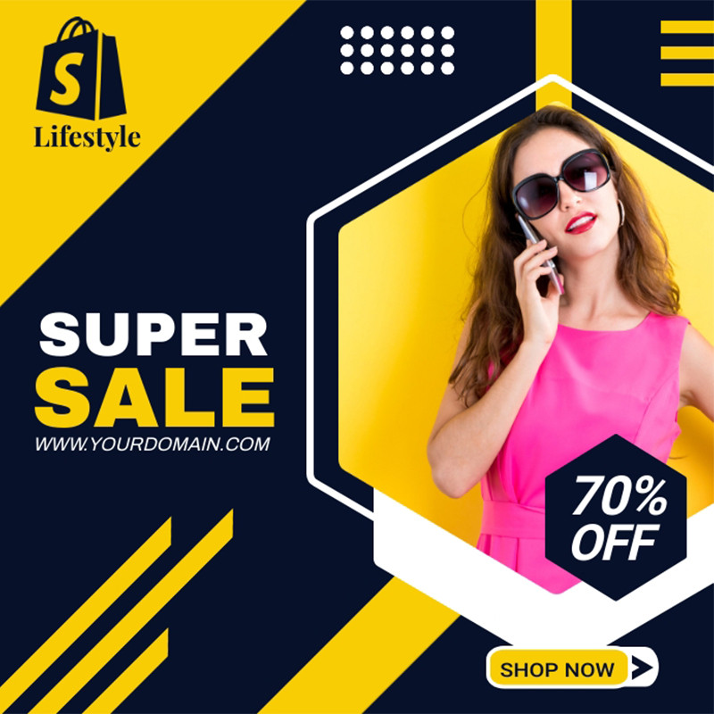 SOUQ BANGLADESH LTD. promo