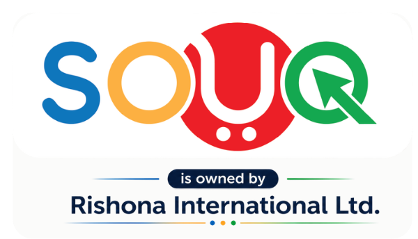 SOUQ BANGLADESH LTD.